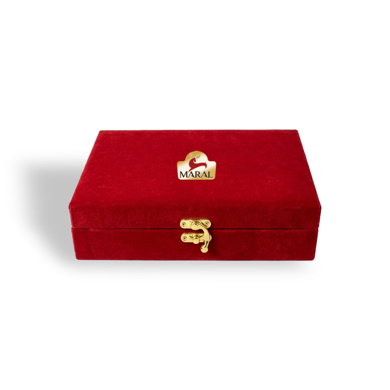 Signature Gift Collection