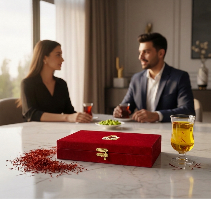 Fine Gifting