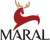 MARAL - Home